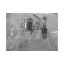 JGO.ESCOBILLAS PVC BOSCH (1607014145)
