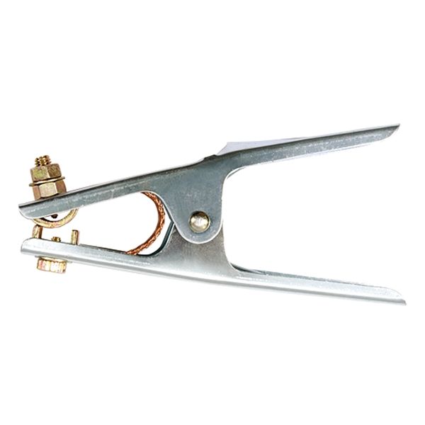 PINZA MASA COCODRILO 400A