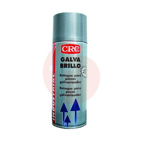 PROTECCION GALVANICA BRILLO 400ML